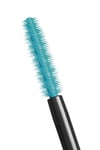 supershock-volume-loader-maskara-10ml--1-c045.jpg