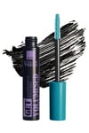 supershock-volume-loader-maskara-10ml--104cd2.jpg