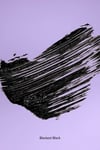 supershock-volume-loader-maskara-10ml--4cf012.jpg