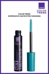 supershock-volume-loader-maskara-10ml--86fea0.jpg