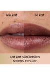 tinted-dudak-balmi-plum--9cec-.jpg
