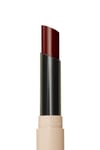 tinted-dudak-balmi-plum-58d0-4.jpg