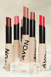 tinted-dudak-balmi-plum-7-4668.jpg