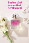 tta-everlasting-edp-50ml--bd94-.jpg