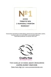 tta-everlasting-edp-50ml-827-2b.jpg