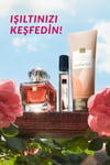 tta-radiance-edp-50ml-716ec1.jpg