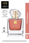 tta-radiance-kadin-parfum-edp-100-ml-2-a32b.jpg