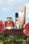 tta-radiance-kadin-parfum-edp-100-ml-84b0-4.jpg