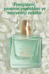 tta-this-love-kadin-edp-50ml--cd723.jpg