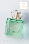 tta-this-love-kadin-edp-50ml-83d797.jpg