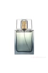 tta-today-erkek-edt-75ml--b54f-.jpg