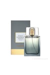 tta-today-erkek-edt-75ml-918b-7.jpg