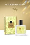 tta-today-kadin-edp-30ml-136d-4.jpg