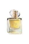 tta-today-kadin-edp-50ml-a5-4c7.jpg