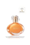 tta-tomorrow-kadin-edp-50ml-1c8c9e.jpg
