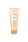 tta-tomorrow-vucut-losyonu-kadin-125ml-970-27.jpg