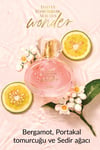 tta-wonder-kadin-edp-50ml-dda764.jpg