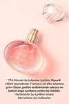 tta-wonder-kadin-edp-50ml-e-f069.jpg