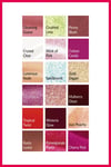 ultra-colour-dudak-parlatici-7ml-rusty-b-47c3.jpg