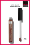 ultra-colour-dudak-parlatici-7ml-rusty-d-45f9.jpg