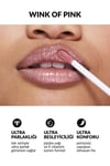 ultra-colour-dudak-parlatici-7ml-wink--714e75.jpg