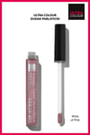 ultra-colour-dudak-parlatici-7ml-wink--ab32f4.jpg