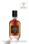 wild-country-edt-75ml-2-de42.jpg