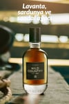 wild-country-edt-75ml-d3-b7d.jpg