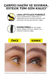 wondercurl-volume-curl-lift-maskara-bl-6afad0.jpg