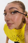 wondercurl-volume-curl-lift-maskara-bl-ab-128.jpg