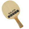 KBS BALAT-RİZE KOMBO