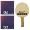 KBS BALAT-RİZE KOMBO