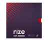 KBS RİZE SOFT