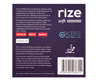 KBS RİZE SOFT