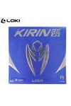 (KIRMIZI) KIRIN K-3 PROFESYONEL RAKET LASTİĞİ