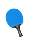 LOKİ BLUE İTTF ONAYLI MASA TENİSİ RAKETİ
