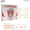 LOKİ KIRIN K 1-3 KOMBO