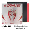 LOKİ KIRIN K-1
