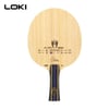 LOKİ KIRIN K-3 KOMBO 
