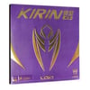 LOKİ KIRIN K5