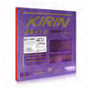 LOKİ KIRIN K5