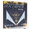 LOKİ RXTON 3