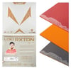 LOKİ RXTON 3