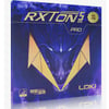LOKİ RXTON 5