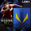 LOKİ RXTON 5