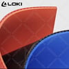 LOKİ RXTON 7
