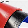 LOKİ RXTON 7
