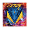 LOKİ RXTON 7