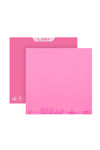 PEMBE KIRIN PROFESYONEL KOMBO RAKET