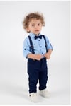 BABİTO BABY